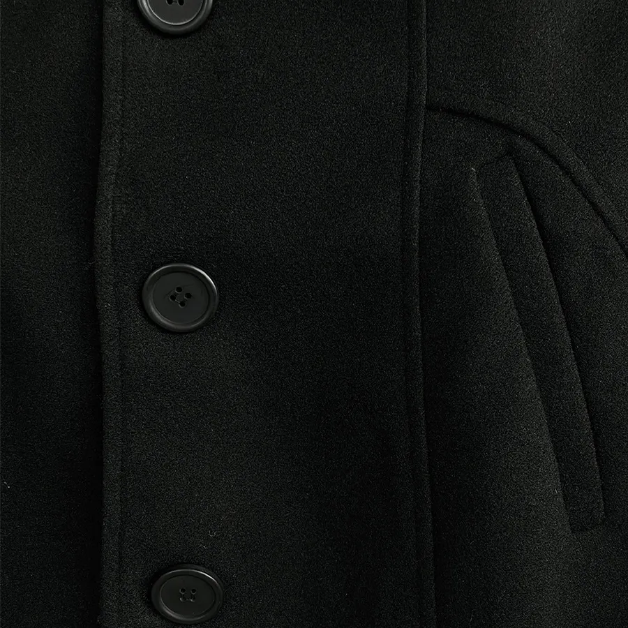 YDW0106-NEGRO YDWJ0106 15409